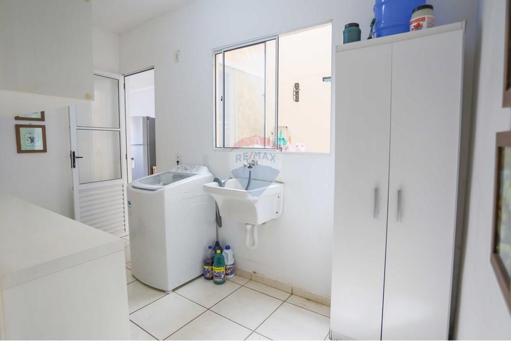 Casa de Condomínio - Venda - Sorocaba , São Paulo - IMG_7228.jpg - 630601031-99