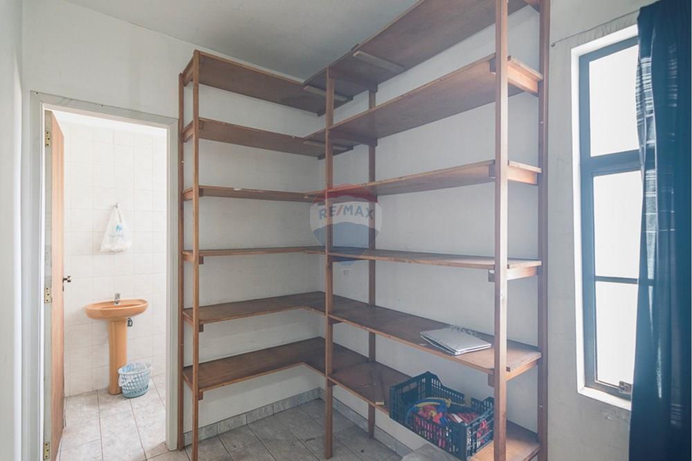 Prédio - Venda - São Bernardo do Campo , São Paulo - 71.jpg - 631341028-61