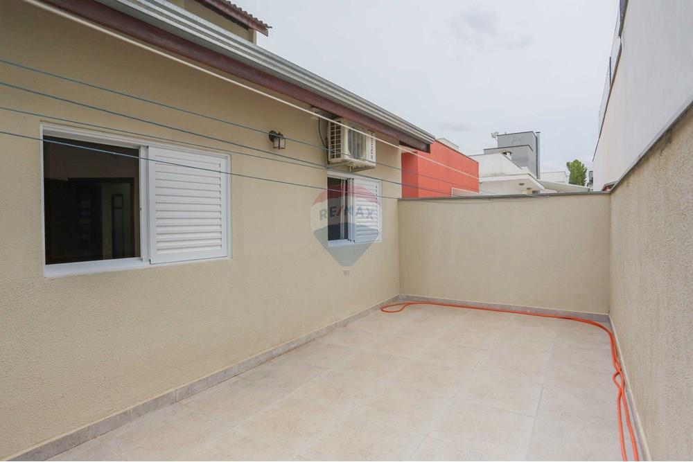 Casa de Condomínio - Venda - Sorocaba , São Paulo - IMG_4876.jpg - 630591074-88