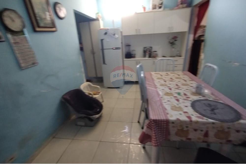 Casa - Venda - São José dos Campos , São Paulo - Imagem do WhatsApp de 2025-11-26 à(s) 13.51.19_4e72e8b1.jpg - 631431013-47