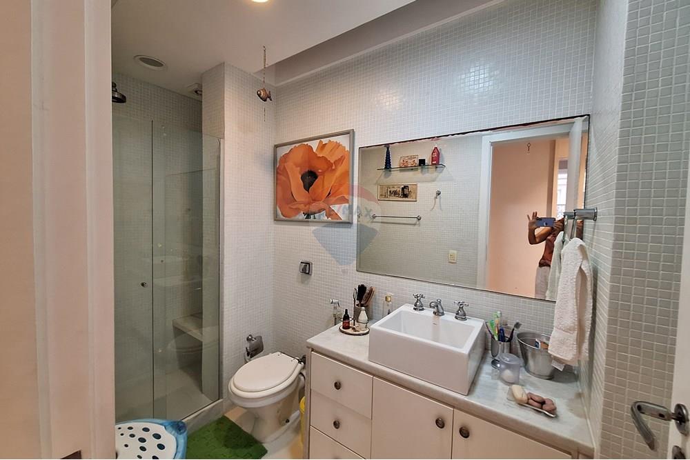 Apartamento - Venda - Rio de Janeiro , Rio de Janeiro - 20250219_135501.jpg - 630411001-142