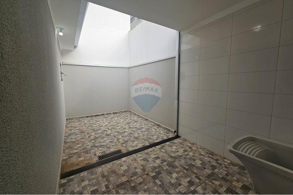 Casa - Venda - Sorocaba , São Paulo - 20251218_160038.jpg - 631641018-5