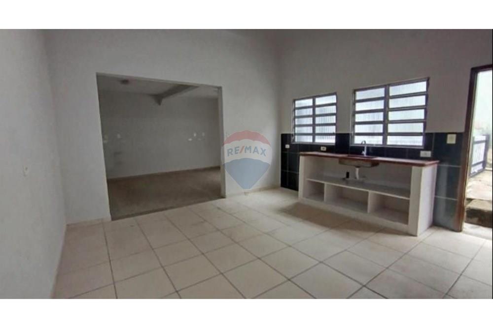 Casa - Alugar - Mauá , São Paulo - WhatsApp Image 2025-07-07 at 15.13.43 (1).jpeg - 630751047-119