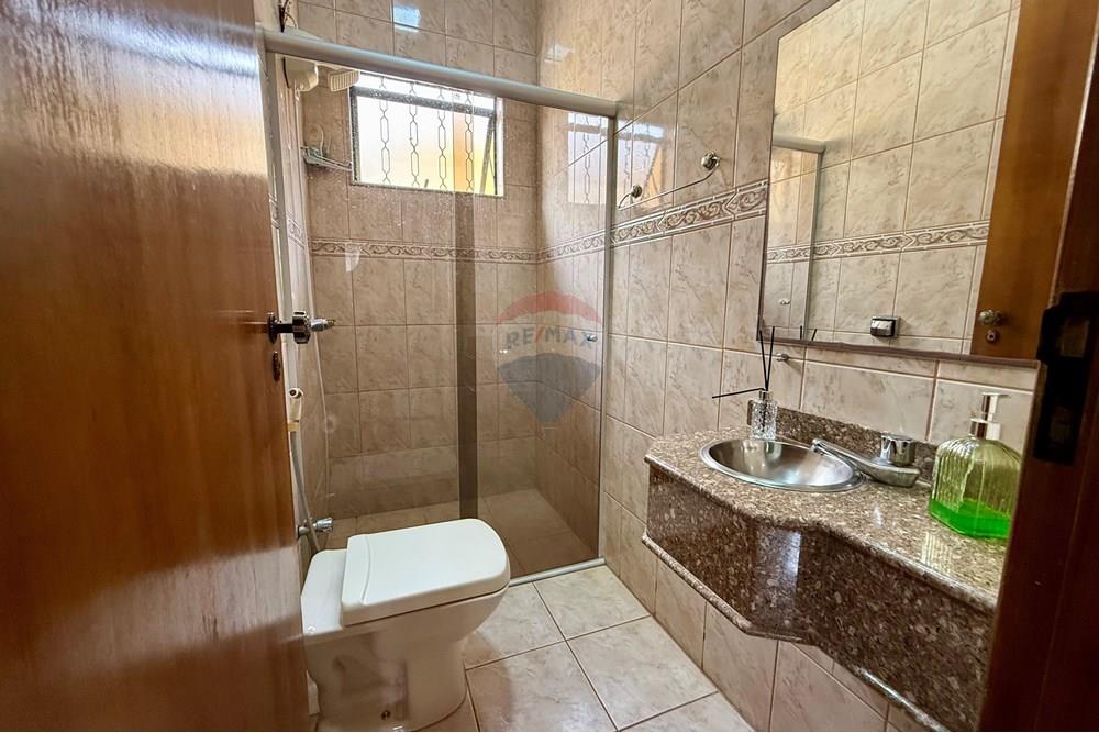 Casa - Venda - Araçatuba , São Paulo - IMG_3701.jpg - 631721012-1