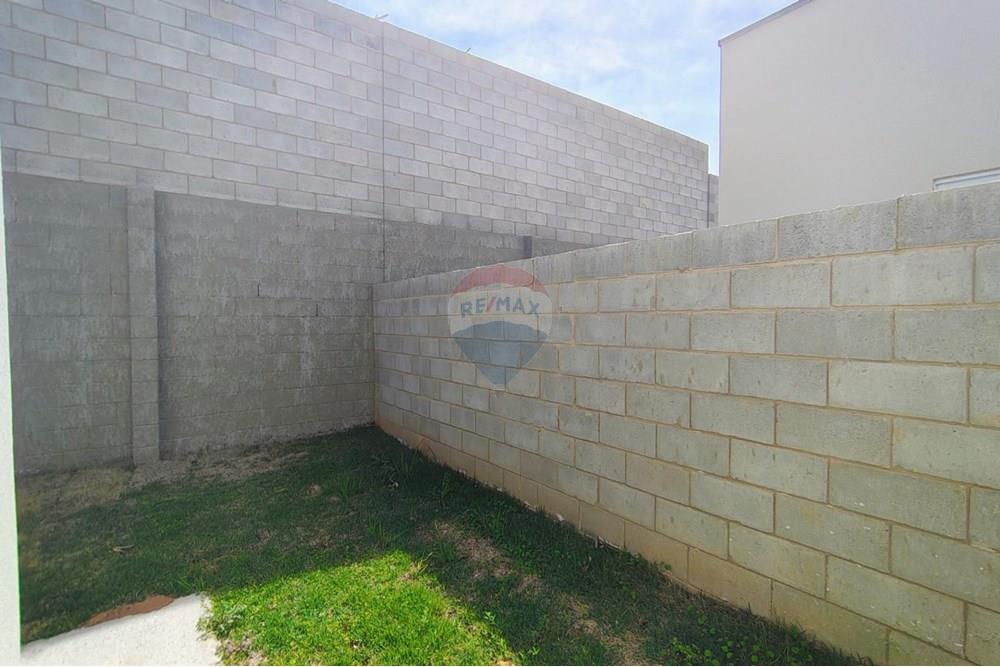 Casa - Alugar - Sorocaba , São Paulo - Imagem do WhatsApp de 2025-10-02 à(s) 07.41.54_1ed8b056.jpg - 630601112-157