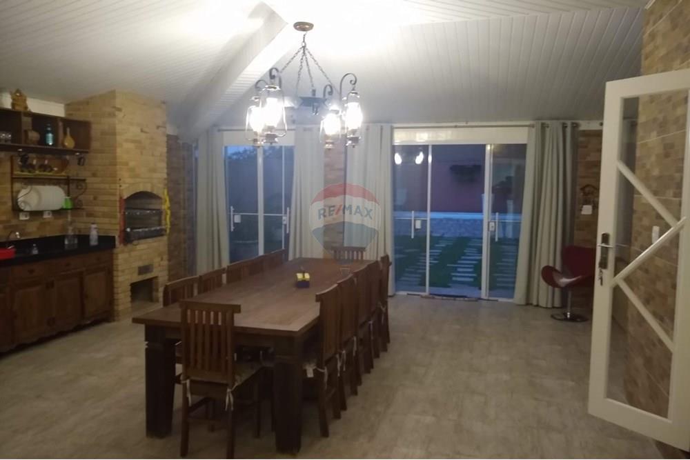 Casa - Alugar - Jacareí , São Paulo - WhatsApp Image 2025-12-11 at 10.41.38 AM (1).jpeg - 631471027-17