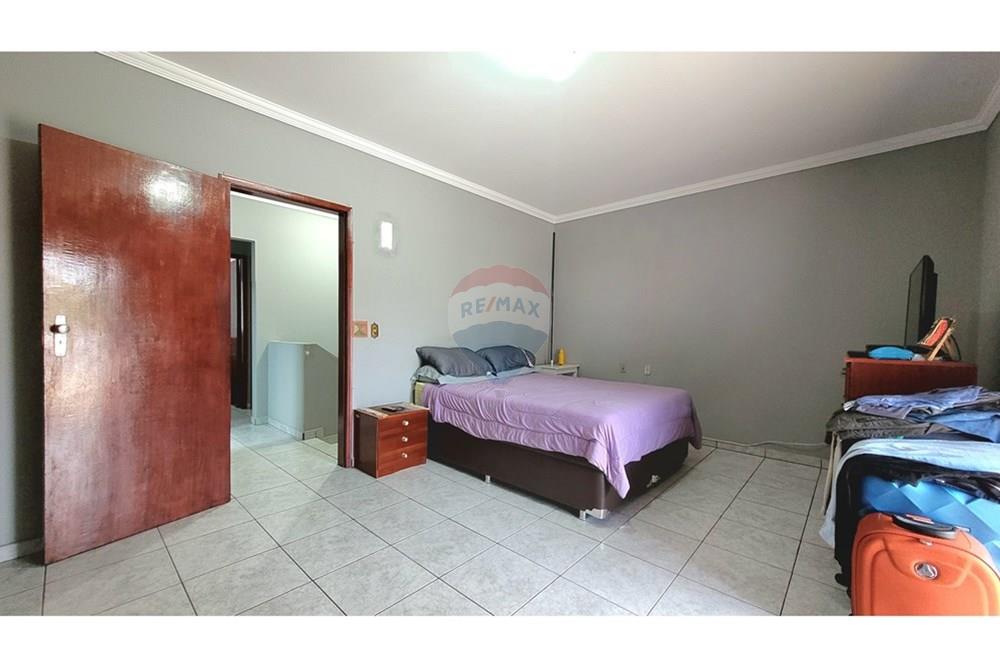 Sobrado - Venda - Santo André , São Paulo - 20250322_165953.jpg - 630331077-5