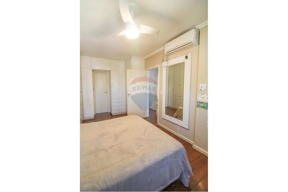 Apartamento - Alugar - Sorocaba , São Paulo - IMG-20251111-WA0180.jpg - 630591087-96