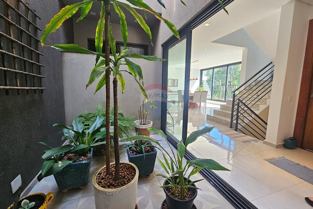 Casa - Venda - Sorocaba , São Paulo - 20260320_102015.jpg - 630601002-146