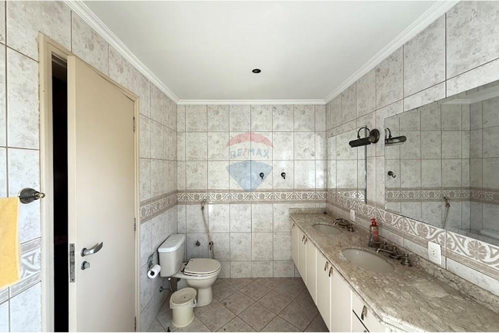 Casa de Condomínio - Alugar - Sorocaba , São Paulo - 38.jpg - 630601137-142