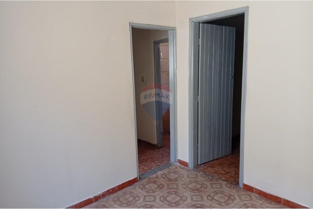 Casa - Alugar - Lins , São Paulo - WhatsApp Image 2025-10-24 at 11.58.38 (1).jpeg - 631011013-1241