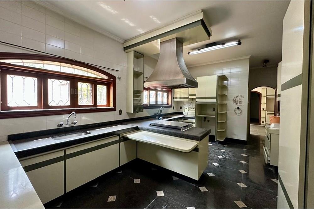 Casa - Alugar - Mogi das Cruzes , São Paulo - cozinha.jpg - 630281068-37