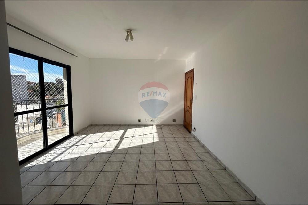 Apartamento - Alugar - Guarulhos , São Paulo - li11.jpeg - 630251075-272