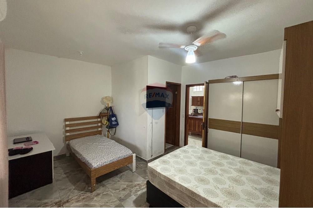 Casa - Venda - Casimiro de Abreu , Rio de Janeiro - D9E8F7C2-406F-4E7E-8BA8-38D5F2DC03B0.JPG - Quarto de família - 720301217-39