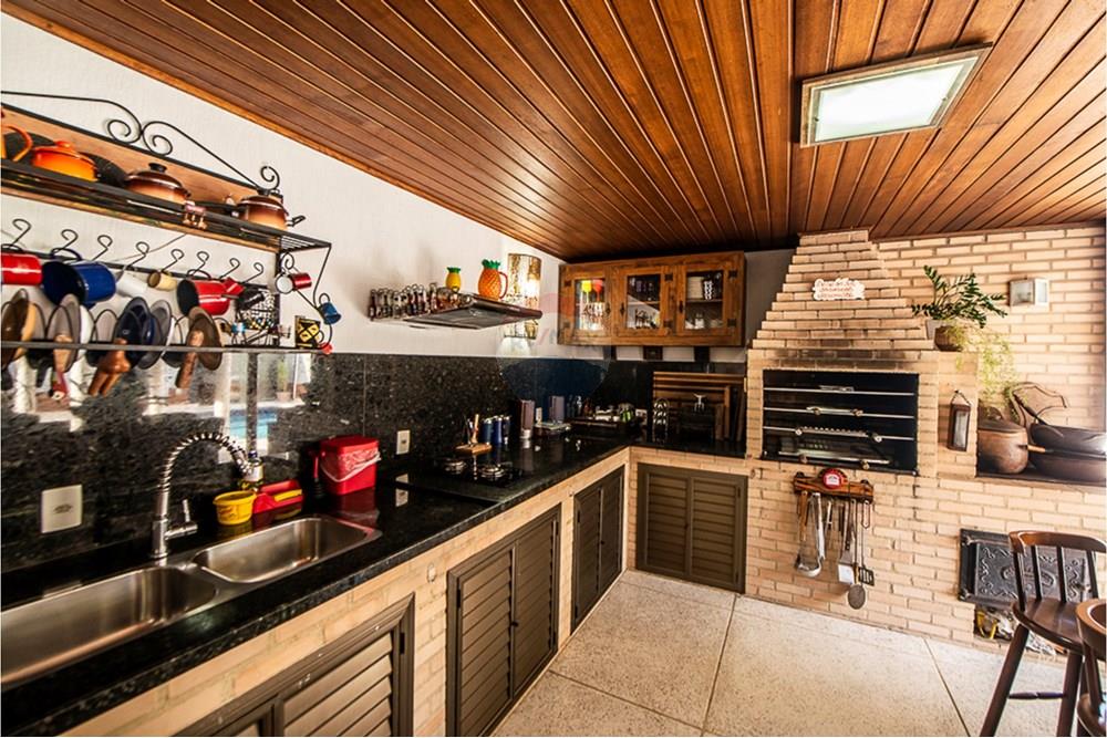 Casa de Condomínio - Venda - Niterói , Rio de Janeiro - _DSC4530.jpg - 631621004-30