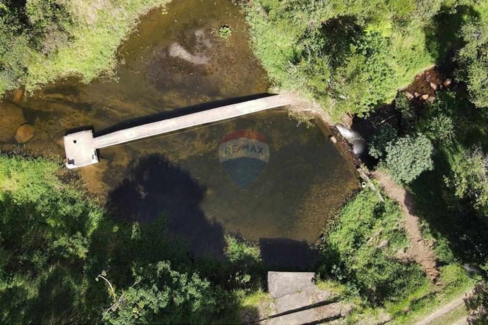 Terreno - Venda - Petrópolis , Rio de Janeiro - A7.jpg - 631611012-16