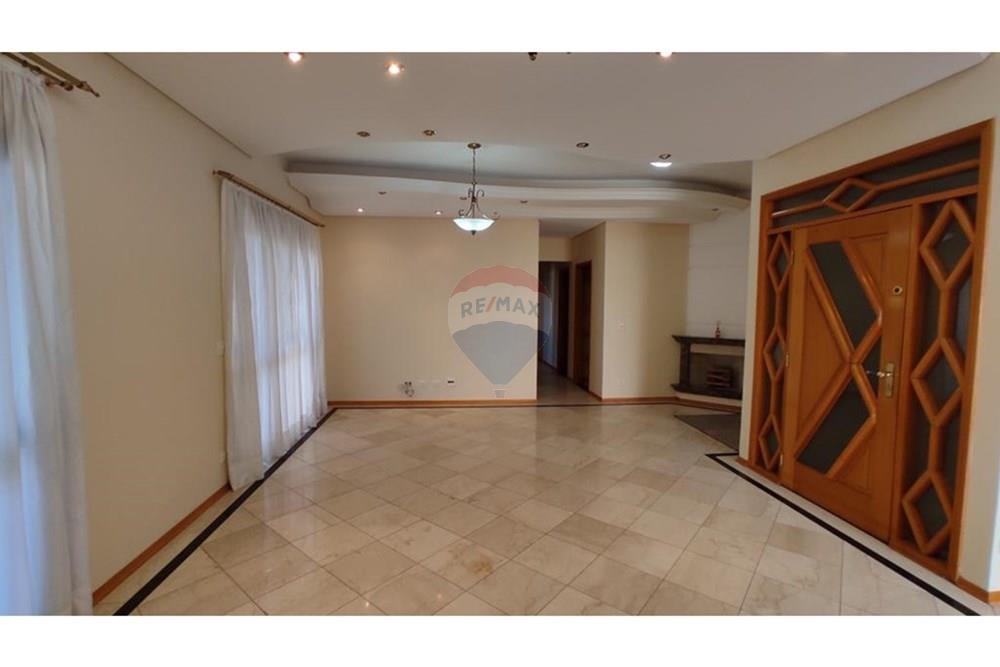 Cobertura - Alugar - São José dos Campos , São Paulo - img_20220503_114040.jpg - 631631009-30