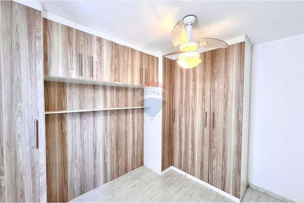 Apartamento - Venda - Bauru , São Paulo - WhatsApp Image 2025-08-28 at 11.54.53 (8).jpeg - 631401003-36