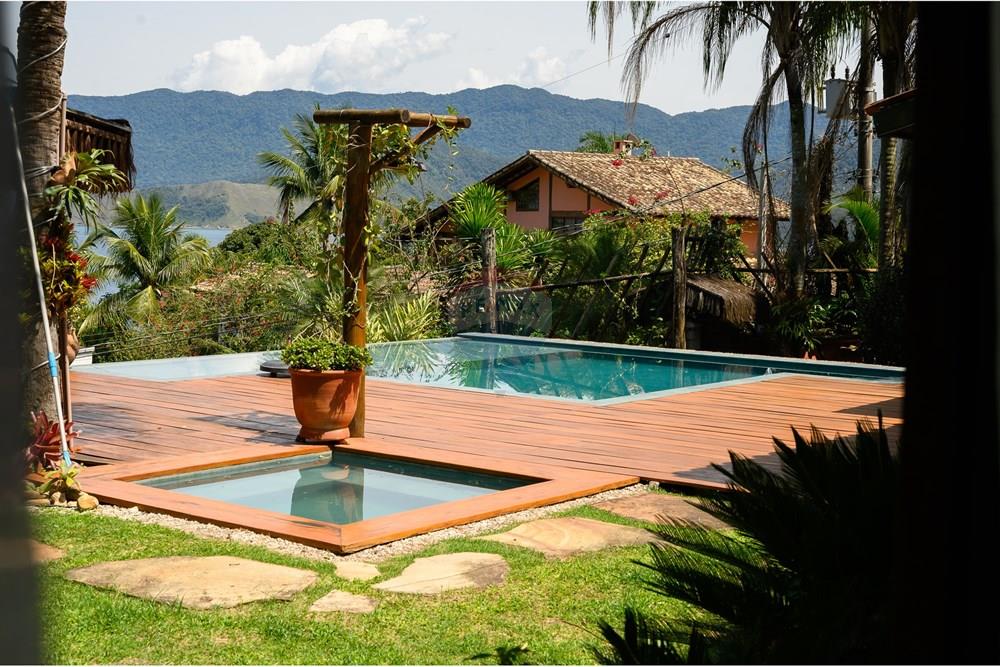 Casa - Venda - Ilhabela , São Paulo - jul-60.jpg - 630951003-55