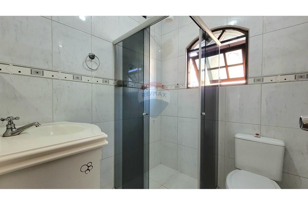 Sobrado - Venda - Santo André , São Paulo - dun015.jpg - 630331117-5