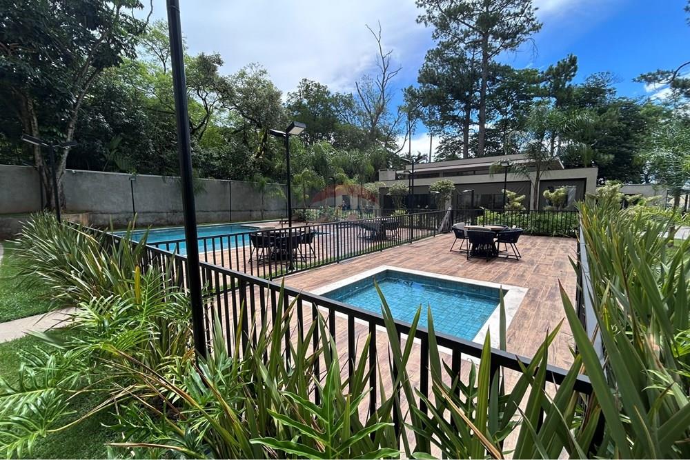 Apartamento - Alugar - Sorocaba , São Paulo - IMG_1731.JPEG - 630591257-21