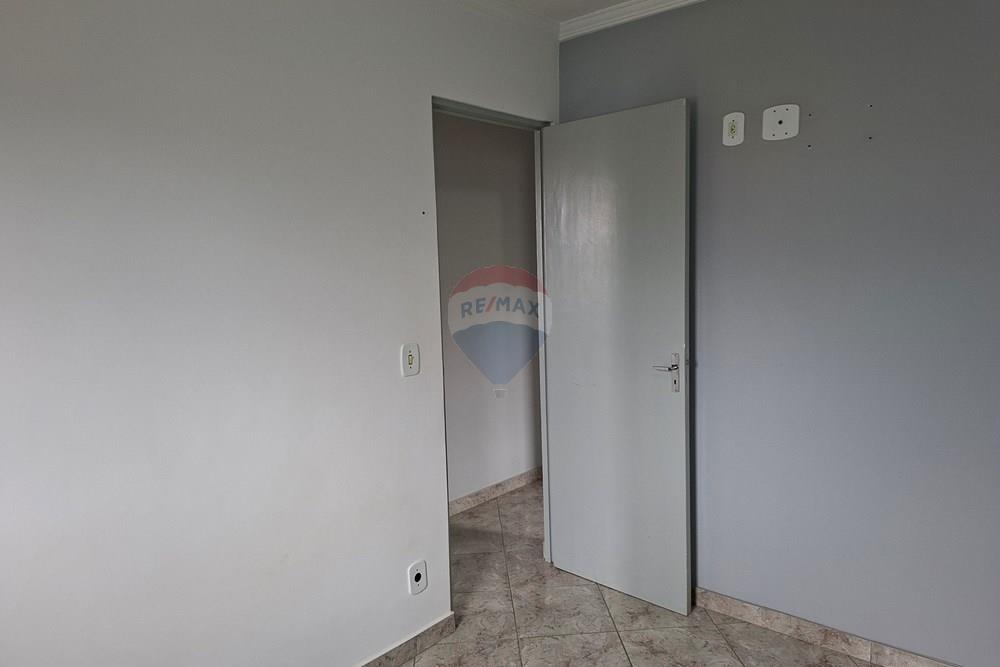 Apartamento - Alugar - Guarulhos , São Paulo - 20260119_102358.jpg - 631271004-77