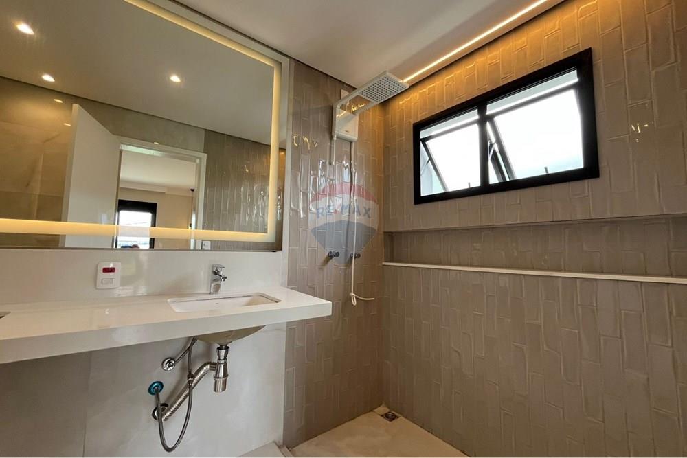 Casa de Condomínio - Venda - São José dos Campos , São Paulo - WhatsApp Image 2026-02-05 at 12.31.46 (1).jpeg - 631431003-157