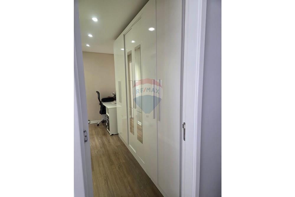 Apartamento - Alugar - Guarulhos , São Paulo - IMG-20260225-WA0224.jpg - 630251123-16