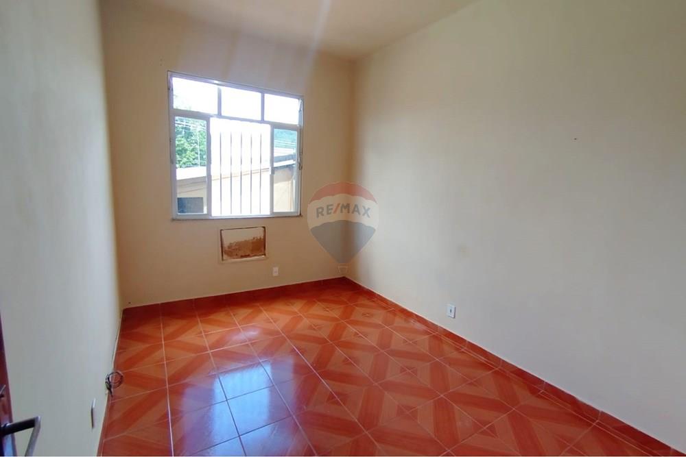 Casa de Vila - Alugar - Nilópolis , Rio de Janeiro - WhatsApp Image 2026-02-05 at 17.03.09.jpeg - 630291020-27