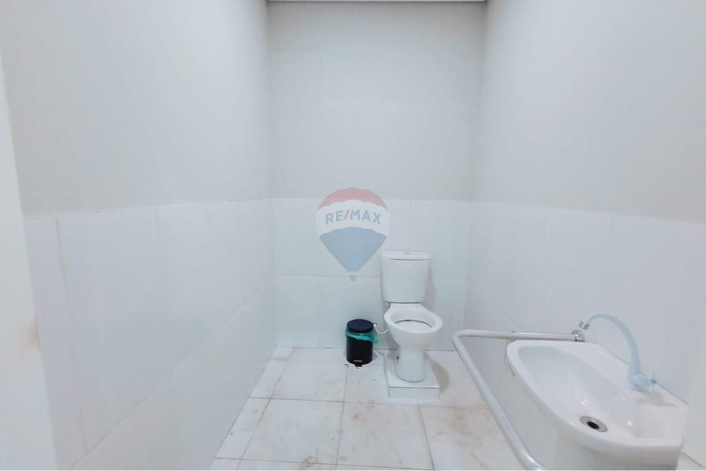 Galpão - Alugar - Guarulhos , São Paulo - WhatsApp Image 2026-04-08 at 18.40.41 (2).jpeg - 630251105-138