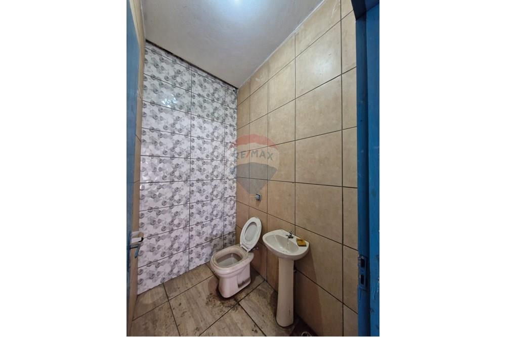 Galpão - Alugar - Guarulhos , São Paulo - WhatsApp Image 2025-05-21 at 11.05.26.jpeg - 631271008-112