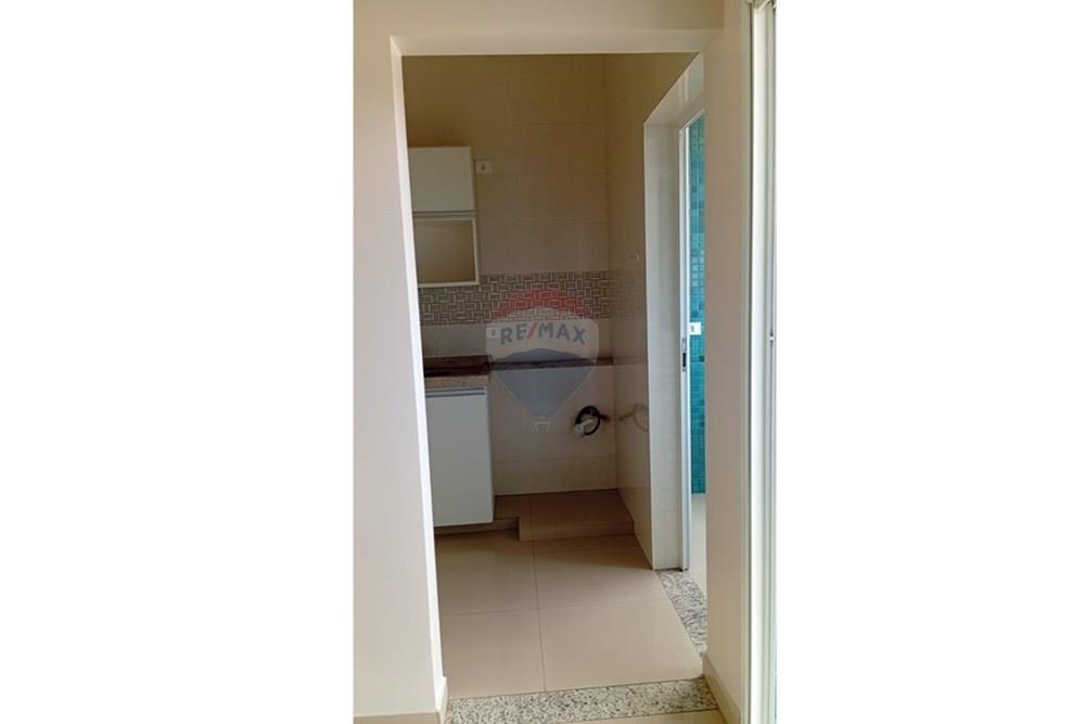 Apartamento - Alugar - São Roque , São Paulo - WhatsApp Image 2026-01-27 at 02.55.47 (1).jpeg - 631601017-84