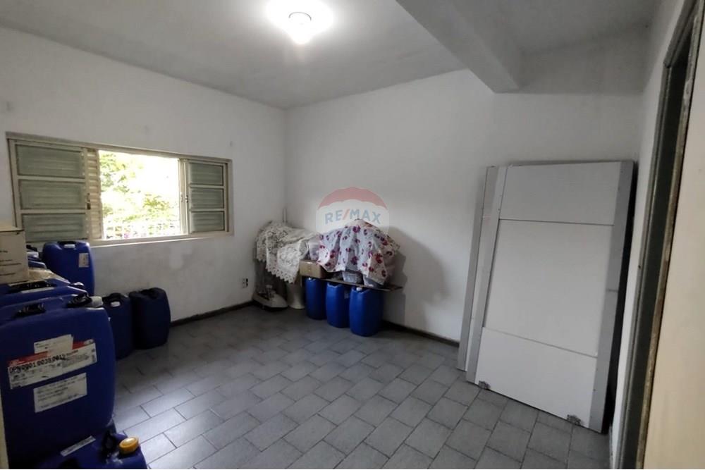 Casa - Venda - Bauru , São Paulo - IMG-20250409-WA0119[1].jpg - 631401021-1