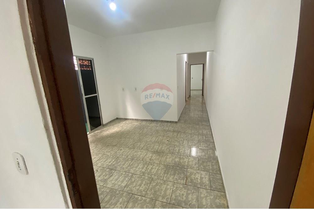 Casa - Alugar - Cabreúva , São Paulo - IMG_8704.JPG - 630531001-1095