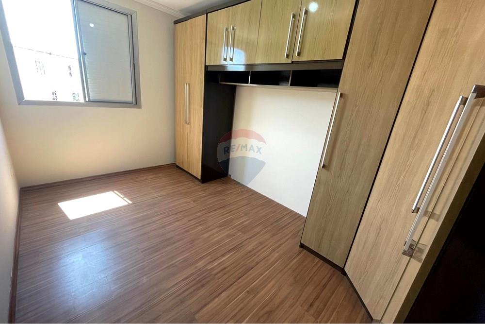 Apartamento - Alugar - Mogi das Cruzes , São Paulo - IMG_1207.jpg - 630281020-342