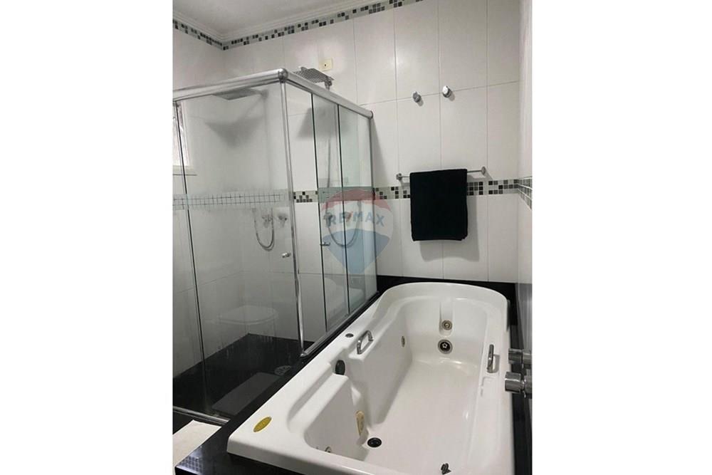 Casa de Condomínio - Alugar - Arujá , São Paulo - WhatsApp Image 2026-01-12 at 08.37.50.6.jpeg - 631491001-259