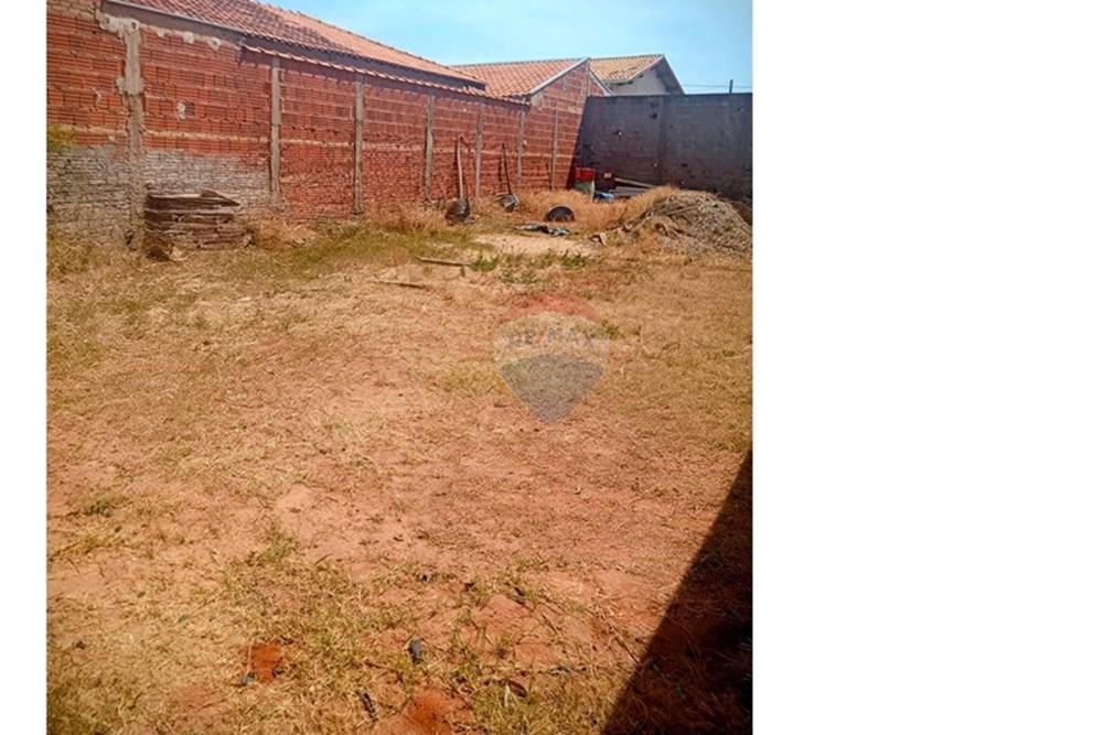 Terreno - Venda - Lins , São Paulo - Terreno Chaves (5).jpg - 631011052-1