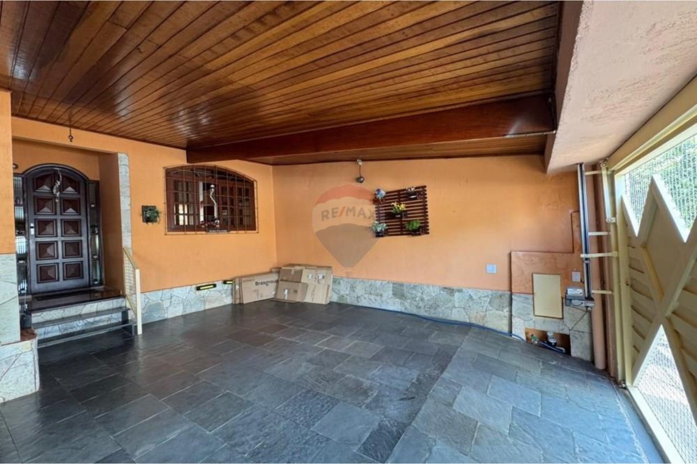 Casa - Venda - Lins , São Paulo - WhatsApp Image 2026-02-03 at 15.13.55.jpeg - Garagem - 631011035-32