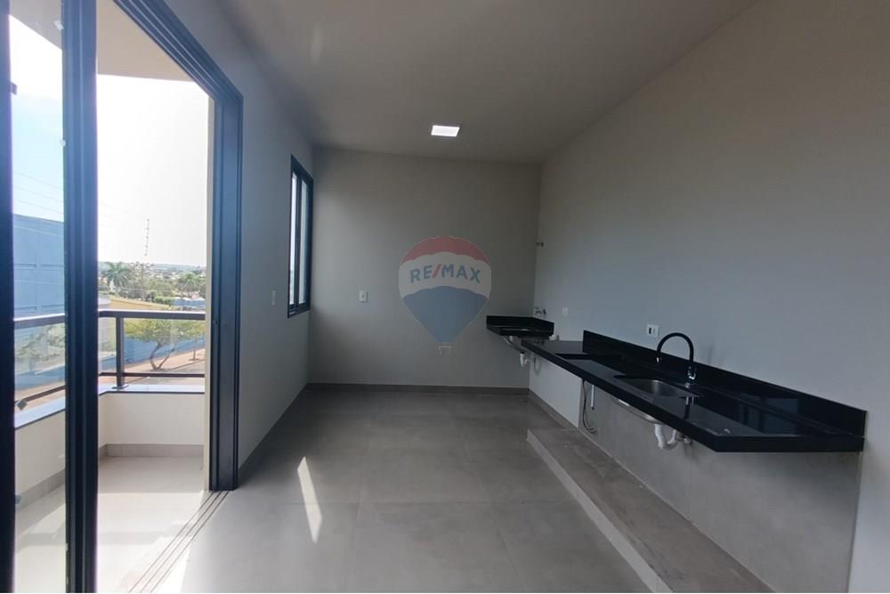 Apartamento - Alugar - Andradina , São Paulo - WhatsApp Image 2025-12-24 at 09.16.02 (1).jpeg - 631201044-330