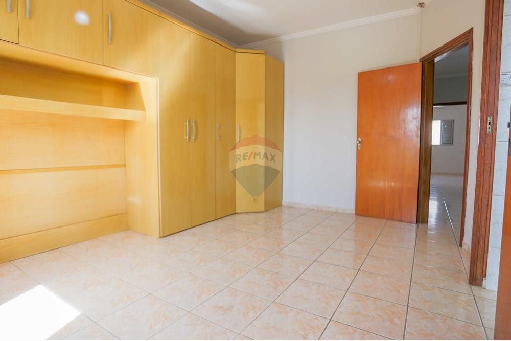 Casa - Venda - Sorocaba , São Paulo - IMG_2133.jpg - 631651008-9