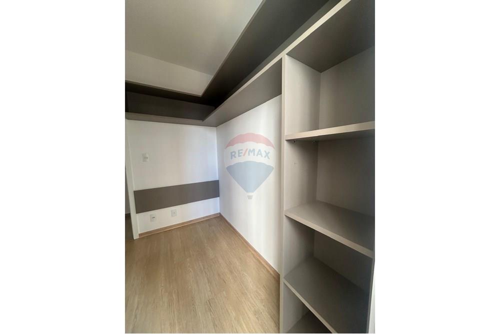 Apartamento - Alugar - Sorocaba , São Paulo - WhatsApp Image 2025-12-30 at 15.45.32 (1).jpeg - 630591253-9