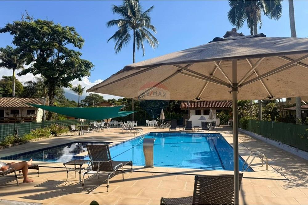 Casa de Condomínio - Alugar - Ilhabela , São Paulo - WhatsApp Image 2026-03-30 at 10.13.12 (11).jpeg - 690881052-1