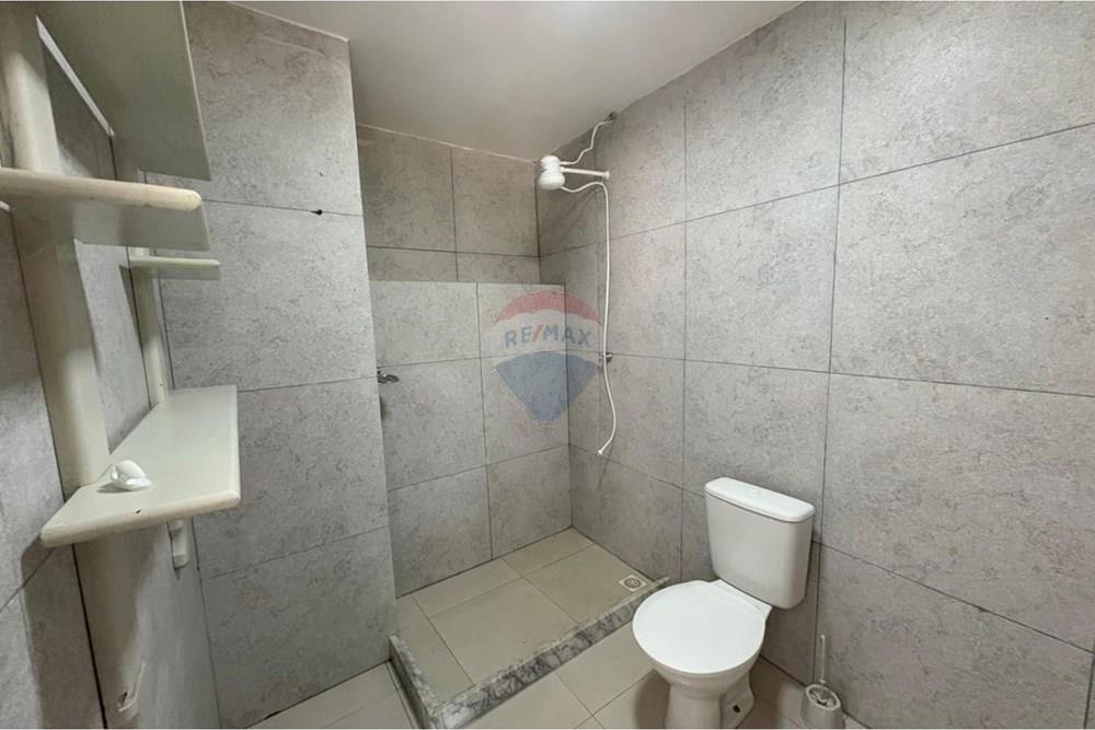 Casa - Venda - Teresópolis , Rio de Janeiro - WhatsApp Image 2026-01-09 at 08.13.59 (1).jpeg - Banheiro - 630191084-38