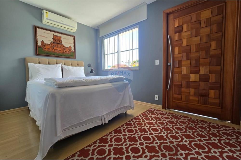 Casa - Venda - Niterói , Rio de Janeiro - Suíte 5 (4).jpg - 631521036-1