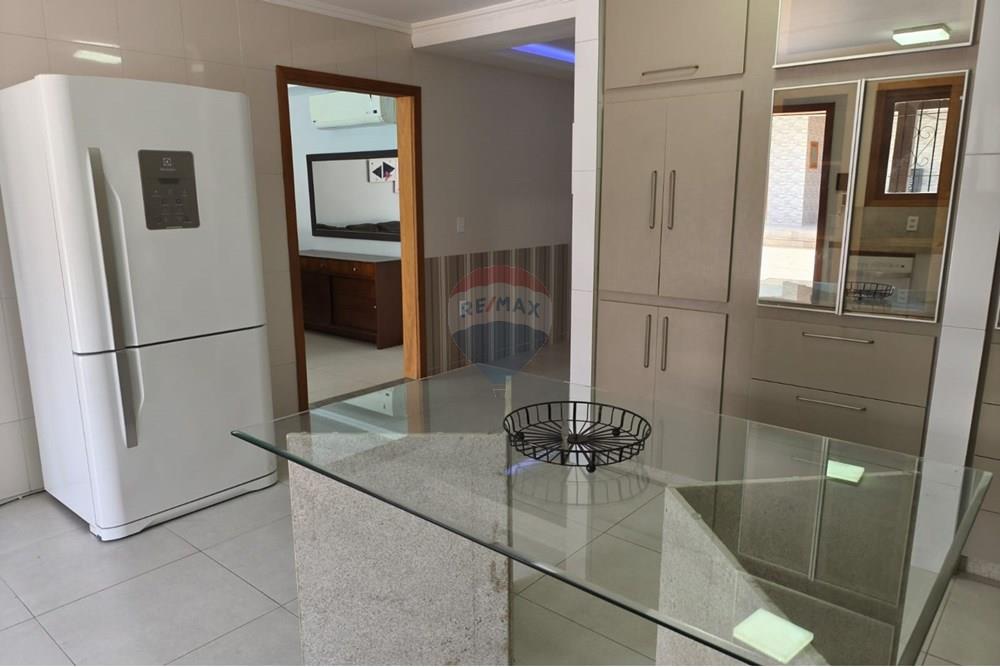 Casa - Venda - Maricá , Rio de Janeiro - 93a4d27b-f8bd-4a07-ace4-88ae28ffe9ac.jpeg - 630121008-107