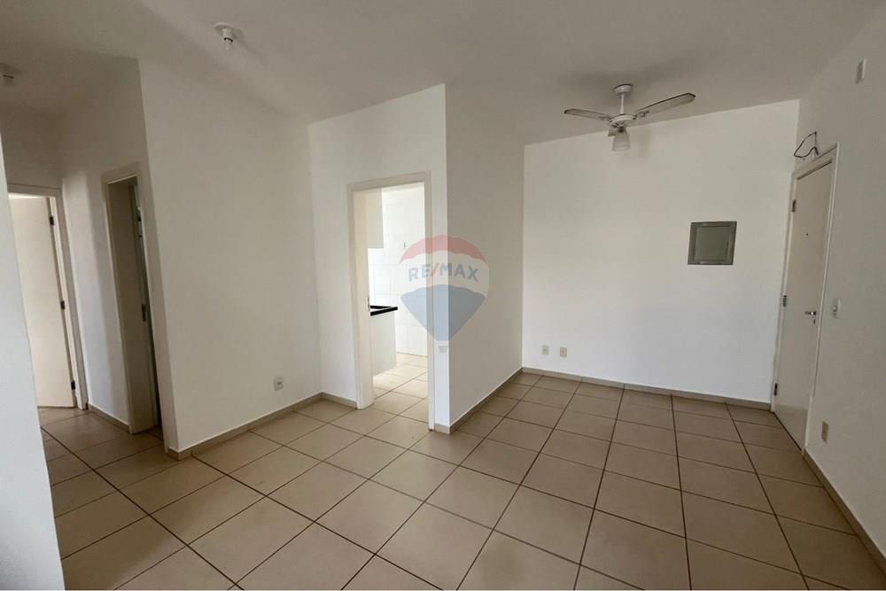 Apartamento - Alugar - Tupã , São Paulo - WhatsApp Image 2026-01-26 at 10.13.20.jpeg - 630151076-141