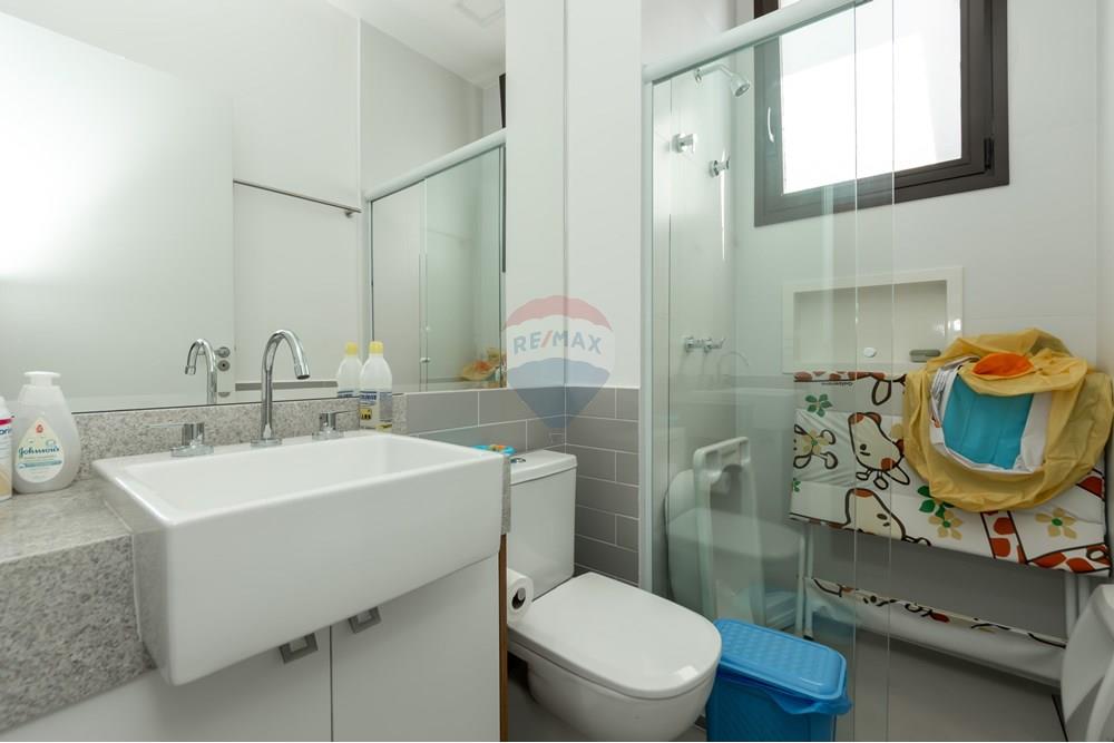 Apartamento - Venda - São Paulo , São Paulo - IMG_531605.jpg - 630821067-9