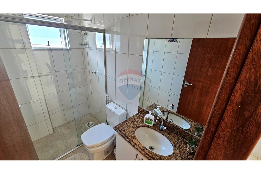 Cobertura - Venda - Cabo Frio , Rio de Janeiro - 20260306_145103.jpg - 631591007-38