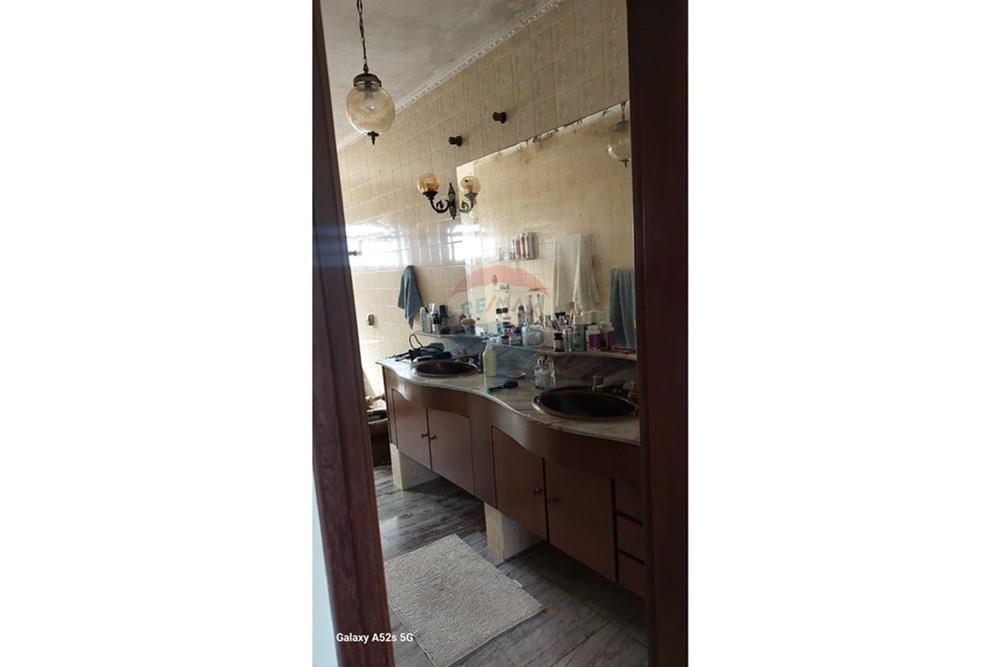 Casa Comercial - Alugar - Sorocaba , São Paulo - IMG-20250516-WA0187.jpg - 630601142-86