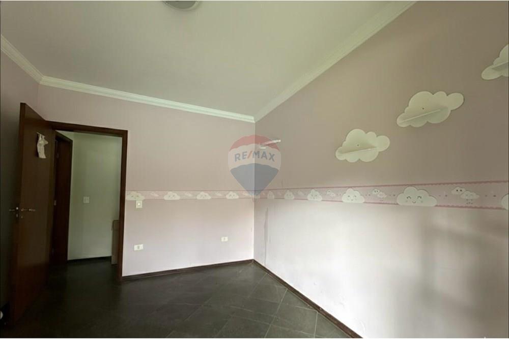 Casa de Condomínio - Venda - Cabreúva , São Paulo - Imagem do WhatsApp de 2025-12-03 à(s) 13.19.27_616ad6a2.jpg - 630531018-4